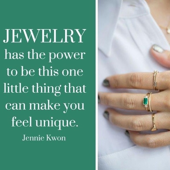 💚Genuine Mystic Topaz Pendant💚 - Picture 4 of 4